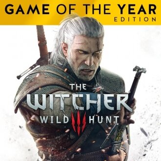 The Witcher 3 Wild Hunt Game of the Year Edition Xbox Oyun kullananlar yorumlar